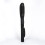 3X  Foldable Bag-Driving Range  Training Practice  Bag Travel Case 4