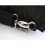 3X  Foldable Bag-Driving Range  Training Practice  Bag Travel Case 5