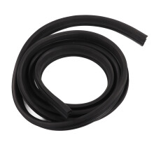Ford Transit MK7 2006-2013 Door Weatherstrip Seal