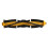 Main Brush Roller Brush for  Deebot OZMO 920 950 Robot Vacuum Cleaner Replacement 1