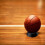 2X Supporto per Palla, Supporto per Display Basket Nel Plastica per Calcio, Pallone da Basket, Nero 4