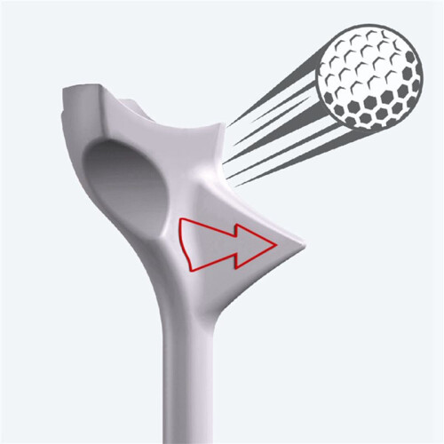 2X MELE   Tee Rhombus  Tee Bracket 10 Diagonal Insert Durable Plastic Tee  Speed Tee  Accessories 2