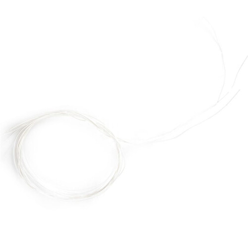 30X Nylon String Guitar Strings Set for Classical Guitar 2