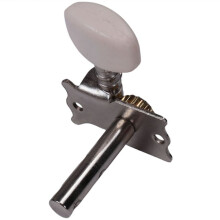 60pcs Acoustic Guitar String Tuning Peg Tuner Machine