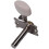 60pcs Acoustic Guitar String Tuning Peg Tuner Machine 1
