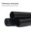 2X Hose Desktop Webcam Stand Adjustable Metal Desk Tripod Streaming Support with Sturdy Mount Base 1