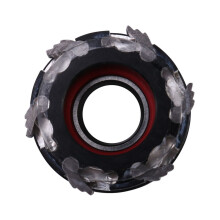 2X Boost Bicycle Free Hub Hg XDR Spline Freehubs Body, Suitable for ARC MT009 11 Speed