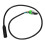 5X Motor Convert Extension Cable 9 Pin Conversion  Waterproof Connector E-Bike Motor Extend Cable 60cm 2