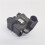 2X Generator Regulator Suitable for  Sagitar   Octavia Faurecia  A4 B8 A5 A6 A7 Q5 Voltage Regulator 7