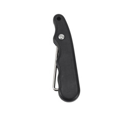 20X Universal Practical for Figure Roller with Extended Hook Durable Ice Hockey Puller Handle Skate Lace Tightener