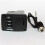 2X Pickups UK-2000 Ukulele  Guitar Pickup 2 Band UK2000 EQ Equalizer System for Ukulele Guitarra 5