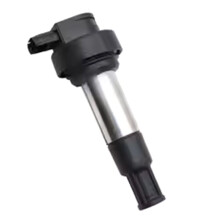12x 7722679-04 12137722679 12131542973 Ignition Coil Fit for K1600GTL K1600GT K1600B K1600 Bagger 2011-2013