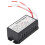6X 200-250V to 12V Halogen Light Electronic Transformer 50W 3
