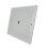 2X SubstituiçãO da Tampa do Skimmer de 10 Polegadas SPX1082 SP1082E para  SPX1082E, SP082, 1083,1084,1085 e SP1086, Design Resistente 2