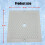2X SubstituiçãO da Tampa do Skimmer de 10 Polegadas SPX1082 SP1082E para  SPX1082E, SP082, 1083,1084,1085 e SP1086, Design Resistente 5