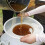 2X Fiber Beekeeping Honey Strainer Filter Screen Purifier Apiary Equipment Tool Colanders Kitchen Gadget 5