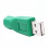 10X for PS/2 to USB Adapter 4