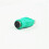 10X for PS/2 to USB Adapter 5