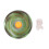 10Pcs Alloy Responsive Yoyo Balls Colorful Responsive  Metal Beginner String Trick  for Beginners 4