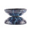 10Pcs Alloy Responsive Yoyo Balls Colorful Responsive  Metal Beginner String Trick  for Beginners 5