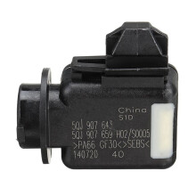 10X Climate Air Quality Sensor for   B8  8  5QJ907643 5K0907659