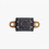 4X for  CyberBrick Single-Button Board SH1.0 2-Pin Makerword  3D Printed Model Component 5