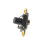 4X for  CyberBrick Single-Button Board SH1.0 2-Pin Makerword  3D Printed Model Component 7