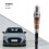 4X 06K906262CS Lambda Probe Oxygen Sensor for  A3   Mk7 06K 906 262 CS 8V0906262 8V0906262D 06K906262CB 4