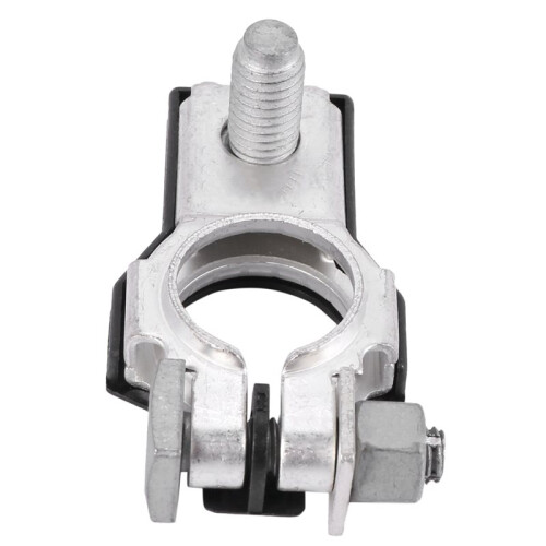 10X Positive Battery Terminal Assembly Set for   :90982-05035