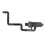 2X for  H2S Laser Extruder Filament Sensor Detector Hall Plate Assembly 3D Printer Accessories 2
