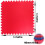Martial Arts Floor Mats 40mm Thick Karate/Judo Matting 6