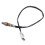 4X 06K906262CS Lambda Probe Oxygen Sensor for  A3   Mk7 06K 906 262 CS 8V0906262 8V0906262D 06K906262CB 9