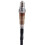 4X 06K906262CS Lambda Probe Oxygen Sensor for  A3   Mk7 06K 906 262 CS 8V0906262 8V0906262D 06K906262CB 10
