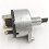 2X AL36529 Light  Wiper  Rotary  for  Tractor Combine-Harvester Mover 4
