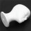 20X Female Foam Mannequin  Model Hat Wig Display Stand Rack White 6
