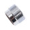5PCS Scuba Diving Tank Valve Adaptor DIN to York Insert Regulator Dive Gear,Dive Regulator 4