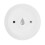8X Tuya Z2M Water Immersion Sensor Zigbee3.0 Flood Water Leak Detector Alarm Security Water Leak Sensor 2