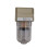5X AF2000-02 Filter Element Common Rail Test Bench Accessories Filtering Air Pump Filter Pneumatic Componen Filter 7