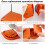 2X Multipurpose Drill Bit Sharpeners for Bits,Drill Bits Grinding,Efficient Drill Bit Grinding Sharpener 4