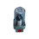 5X AF2000-02 Filter Element Common Rail Test Bench Accessories Filtering Air Pump Filter Pneumatic Componen Filter 8