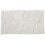 32PZ Bocchini per Bocchini per Sax Alto / Tenore Patch Trasparenti 3