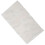 32PZ Bocchini per Bocchini per Sax Alto / Tenore Patch Trasparenti 4