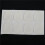 32PZ Bocchini per Bocchini per Sax Alto / Tenore Patch Trasparenti 5