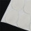32PZ Bocchini per Bocchini per Sax Alto / Tenore Patch Trasparenti 6