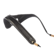 2X Sangle D'Épaule Réglable pour Saxophone, Double Sangle D'Épaule, Harnais, Accessoires pour Instruments de Musique