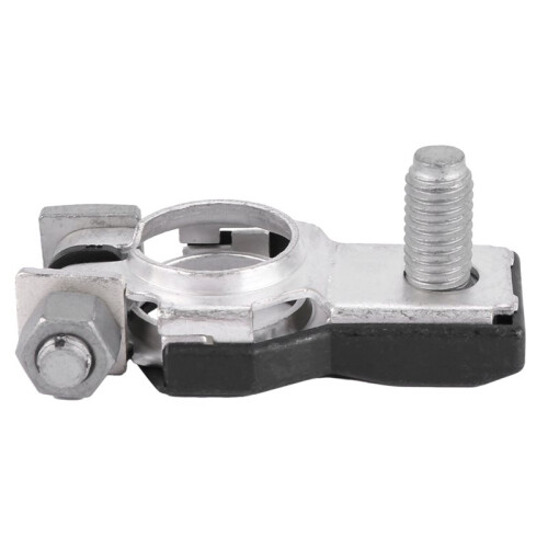 6X Positive Battery Terminal Assembly Set for   90982-05035 1