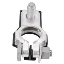 6X Positive Battery Terminal Assembly Set for 90982-05035