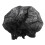 1200 Pcs Disposable Microphone Covers, Windscreen Microphone Covers, Handheld Microphone Protective Cap for Karaoke 6