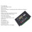 3X DSE720 Auto Start Generator Controller Module Generator Control Panel Alternator Protecting Control Board Genset 5