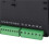 3X DSE720 Auto Start Generator Controller Module Generator Control Panel Alternator Protecting Control Board Genset 8